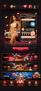 IV7 DOWNLOAD